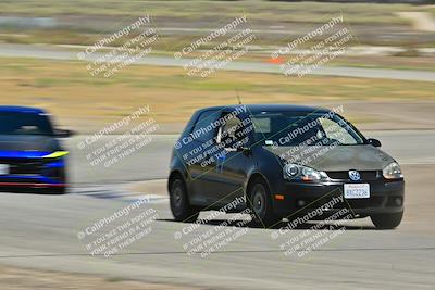 media/May-24-2025-Turn8 Trackdays (Sat) [[034586b55d]]/6 Beginner/Session 2 (Cotton Corners-Grapevine)/